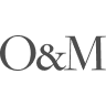 Oak&More UK logo