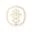 Oakcha logo