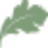 Oak Furnitureland UK logo