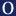 Obagi logo