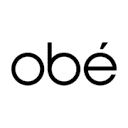 Obefitness logo