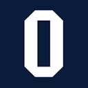 Odeon UK logo