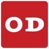 Office Depot logo