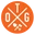Offthegridsurplus logo