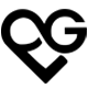 Oglmove logo