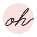 Oh Polly logo