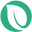 Ohuhu logo