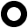 Olaplex logo