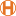 Olehenriksen logo