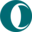 Olightstore logo