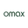 Omaxhealth logo