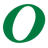 Omega Juicers logo