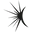 Omniluxled logo
