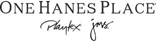 One Hanes Place logo