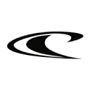 Oneill logo