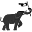 One Kings Lane logo