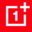 OnePlus logo