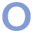 OneStopPlus logo