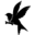 Oneteaspoon Australia logo