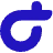 One Travel logo
