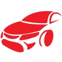 Online Car Parts UK logo
