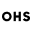 Online Home Shop logo