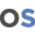 Onlineshoes logo