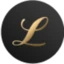 Onluxy logo