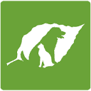 Only Natural Pet logo