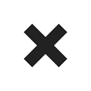 Onx Maps logo