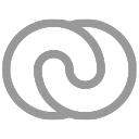O&o Software logo