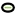 OOFOS logo