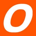 Openrock logo