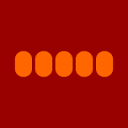 Opodo UK logo