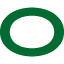 Oppo logo