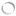 Opticontacts logo