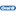 Oral-B logo