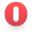 Orami Indonesia logo