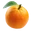 Orange Burps logo