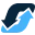 Orbitz logo