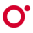 OReilly logo