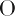 Orelia UK logo
