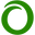 Orgain logo