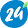 Organicbabyfood24 Germany logo