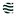 Organicsocean logo