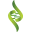 Organixx logo