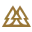 Original Grain logo