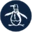 Original Penguin logo