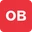 Orlebar Brown logo