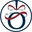 Ornament Shop logo